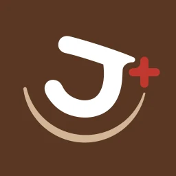 J+ Online